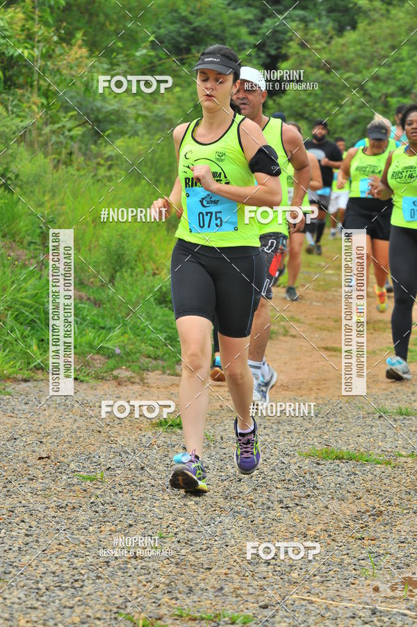 Buy your photos of the eventCorrida R�stica II on Fotop