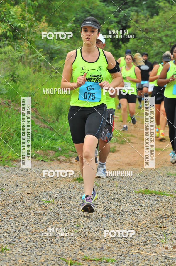 Buy your photos of the eventCorrida R�stica II on Fotop