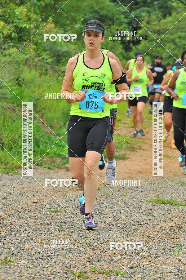 Buy your photos of the eventCorrida R�stica II on Fotop