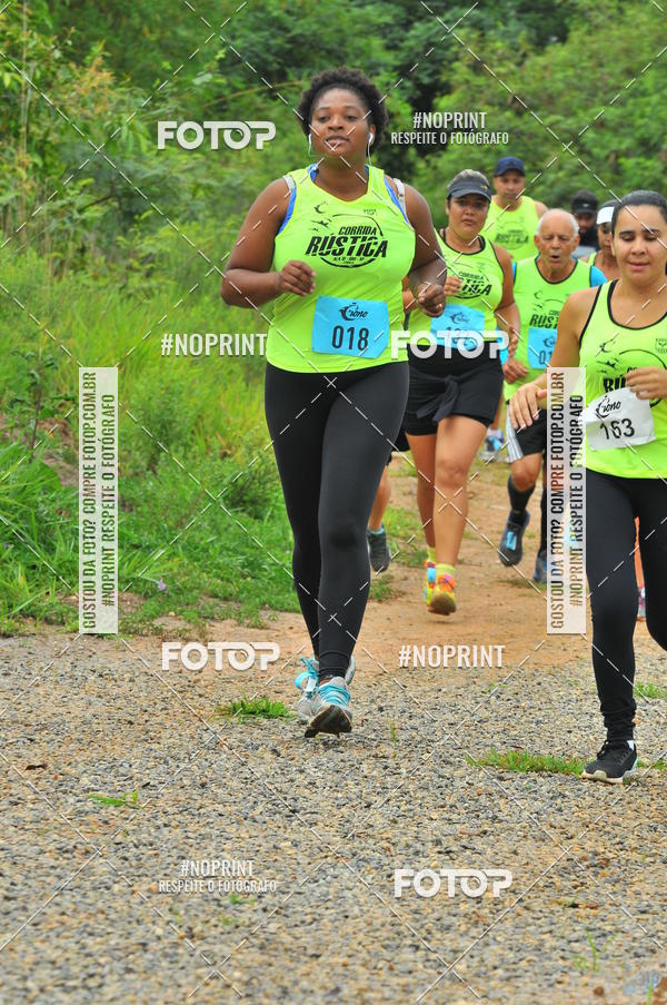 Buy your photos of the eventCorrida R�stica II on Fotop