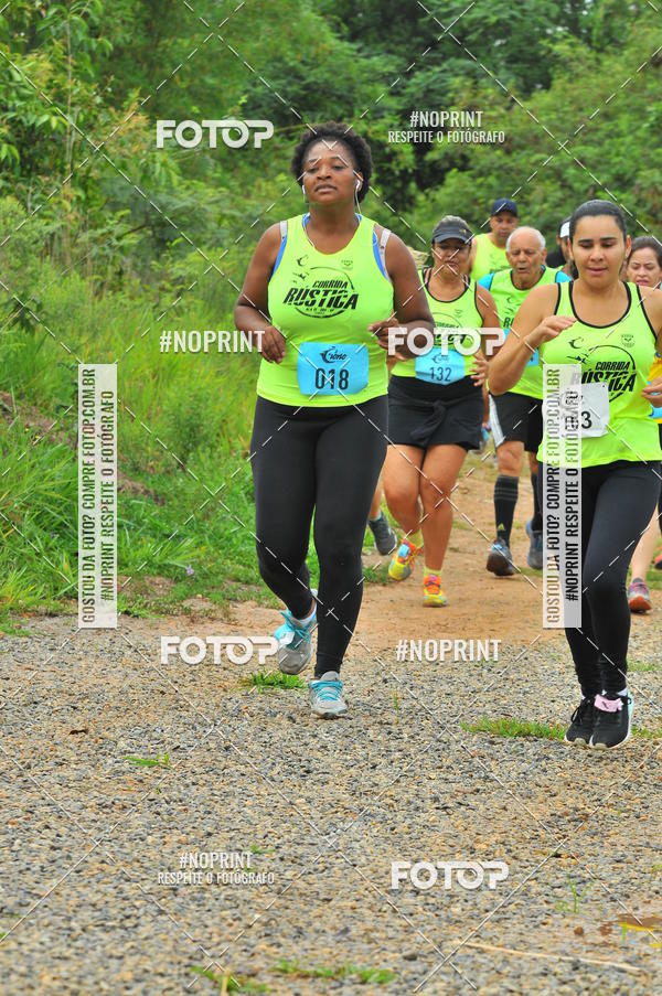 Buy your photos of the eventCorrida R�stica II on Fotop