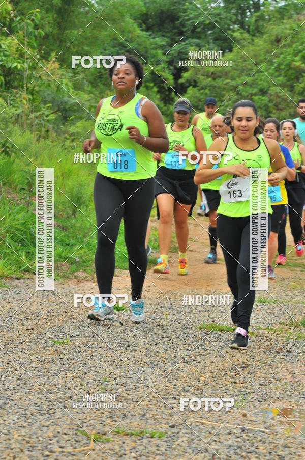 Buy your photos of the eventCorrida R�stica II on Fotop