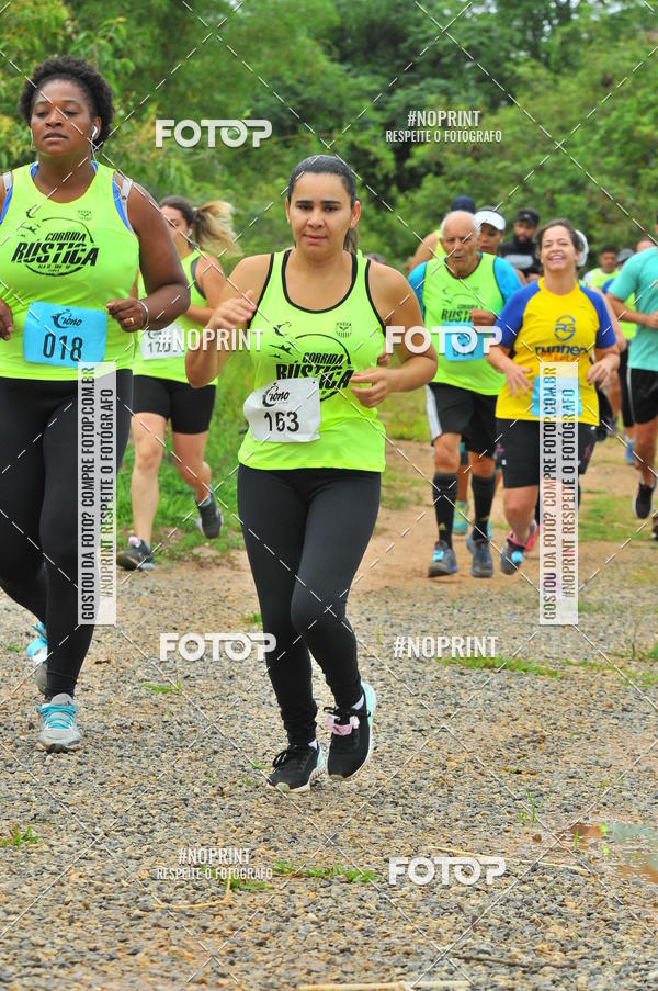 Buy your photos of the eventCorrida R�stica II on Fotop