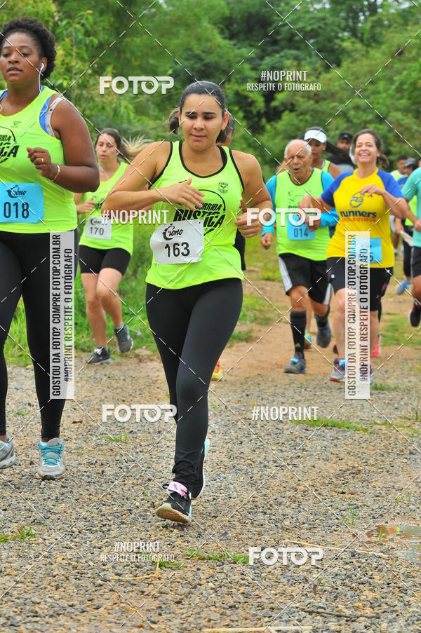 Buy your photos of the eventCorrida R�stica II on Fotop