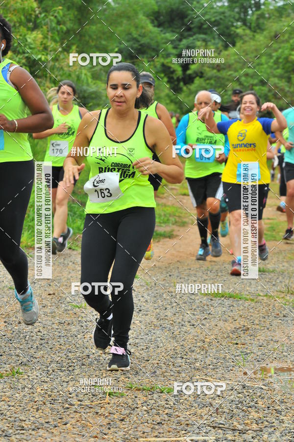 Buy your photos of the eventCorrida R�stica II on Fotop