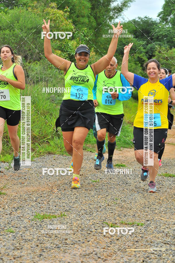 Buy your photos of the eventCorrida R�stica II on Fotop
