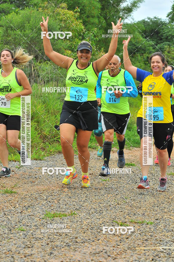 Buy your photos of the eventCorrida R�stica II on Fotop
