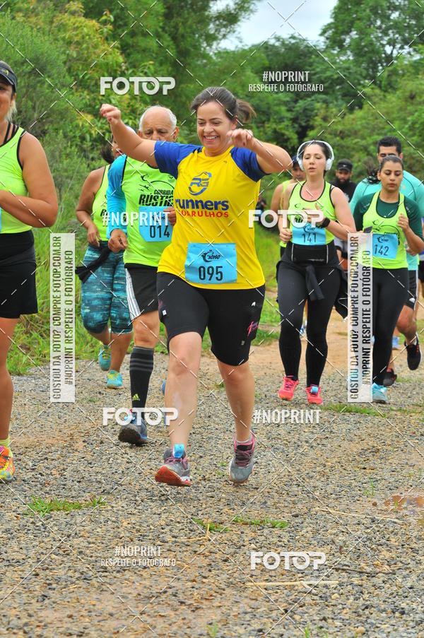 Buy your photos of the eventCorrida R�stica II on Fotop