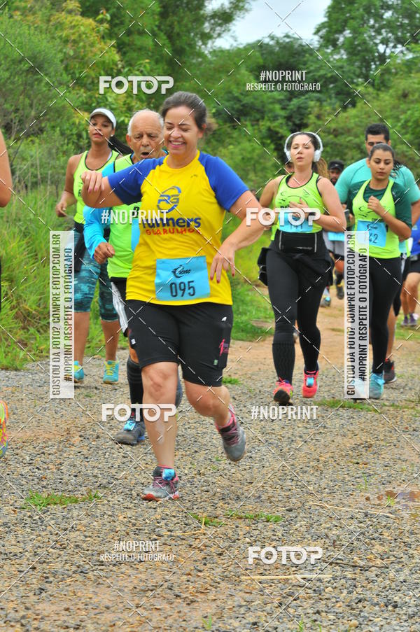 Buy your photos of the eventCorrida R�stica II on Fotop