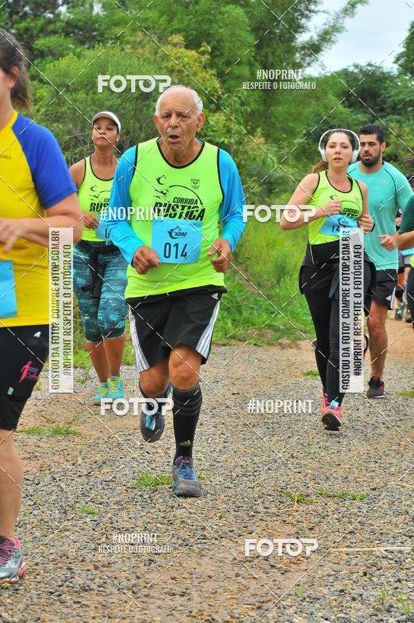 Buy your photos of the eventCorrida R�stica II on Fotop