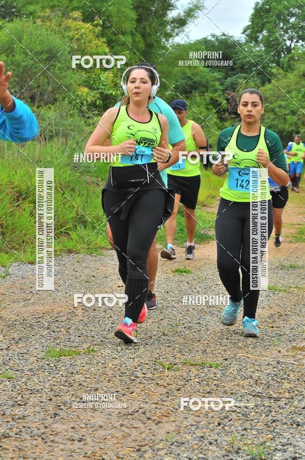 Buy your photos of the eventCorrida R�stica II on Fotop