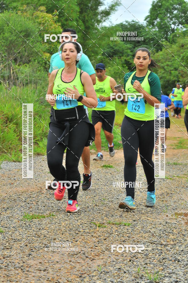Buy your photos of the eventCorrida R�stica II on Fotop