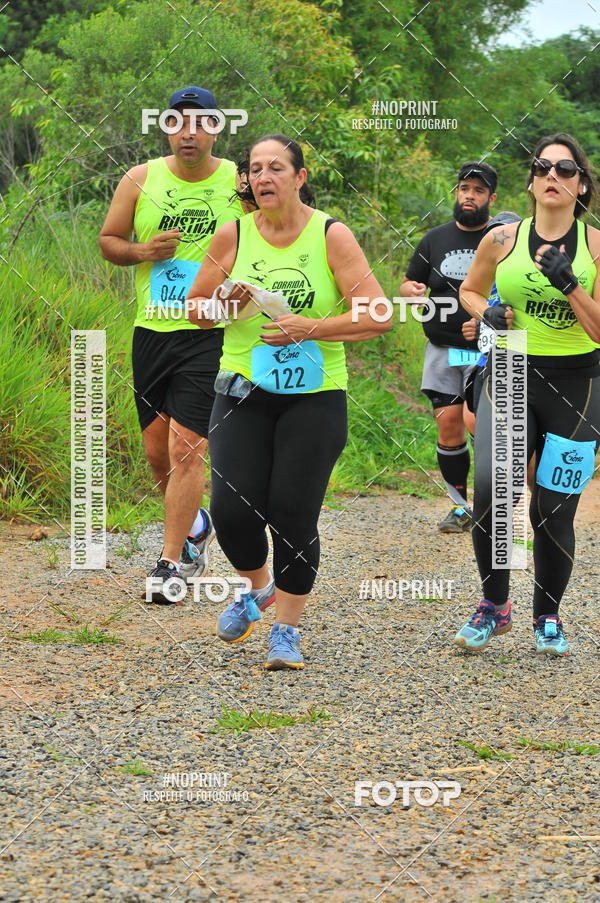 Buy your photos of the eventCorrida R�stica II on Fotop