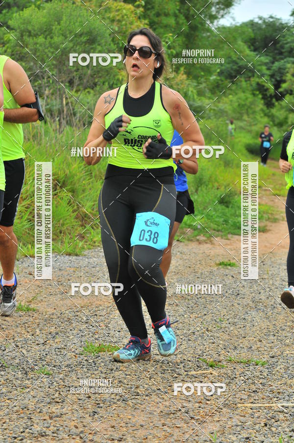 Buy your photos of the eventCorrida R�stica II on Fotop