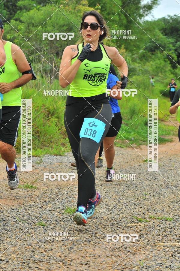 Buy your photos of the eventCorrida R�stica II on Fotop