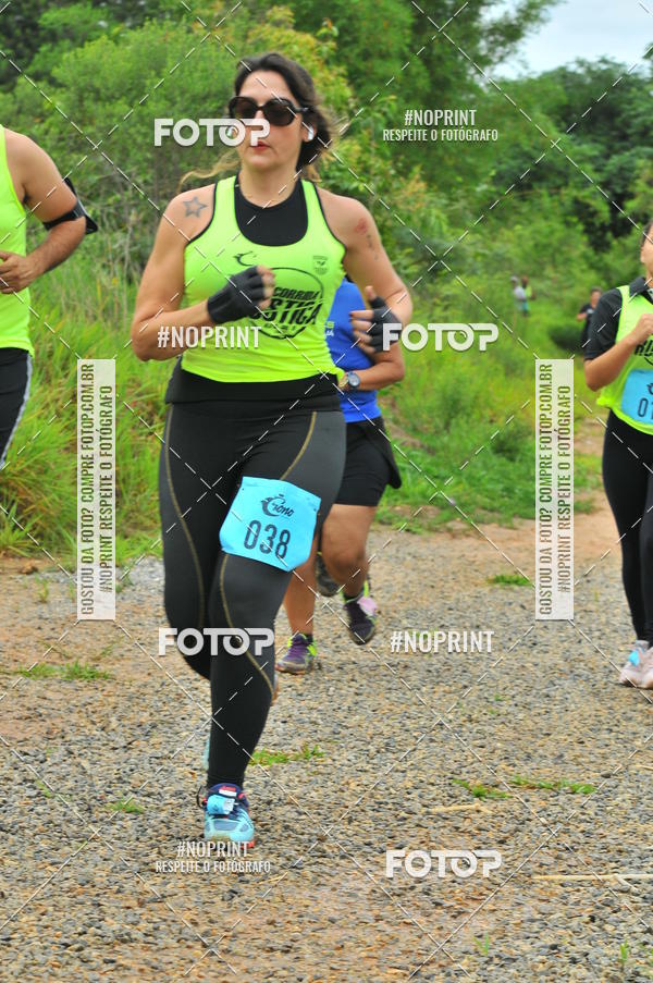 Buy your photos of the eventCorrida R�stica II on Fotop