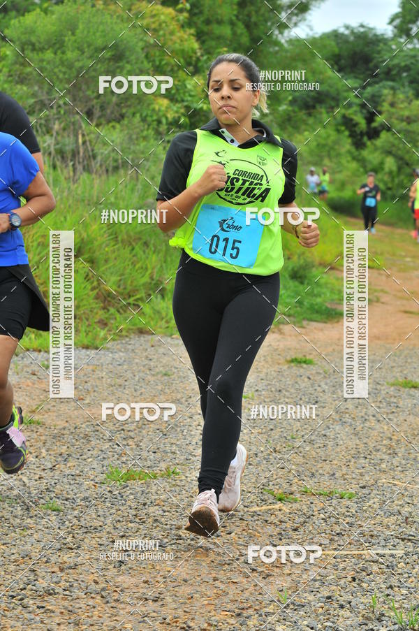 Buy your photos of the eventCorrida R�stica II on Fotop