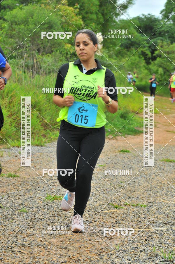 Buy your photos of the eventCorrida R�stica II on Fotop