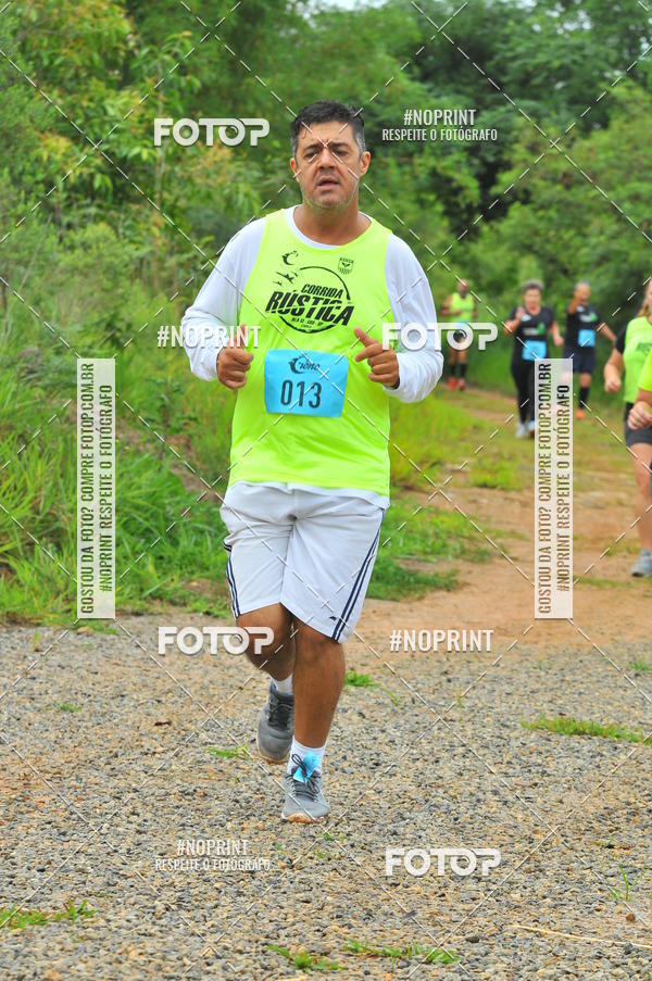 Buy your photos of the eventCorrida R�stica II on Fotop