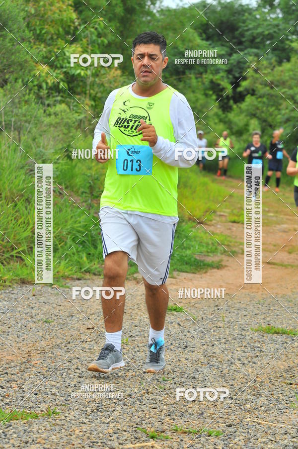 Buy your photos of the eventCorrida R�stica II on Fotop