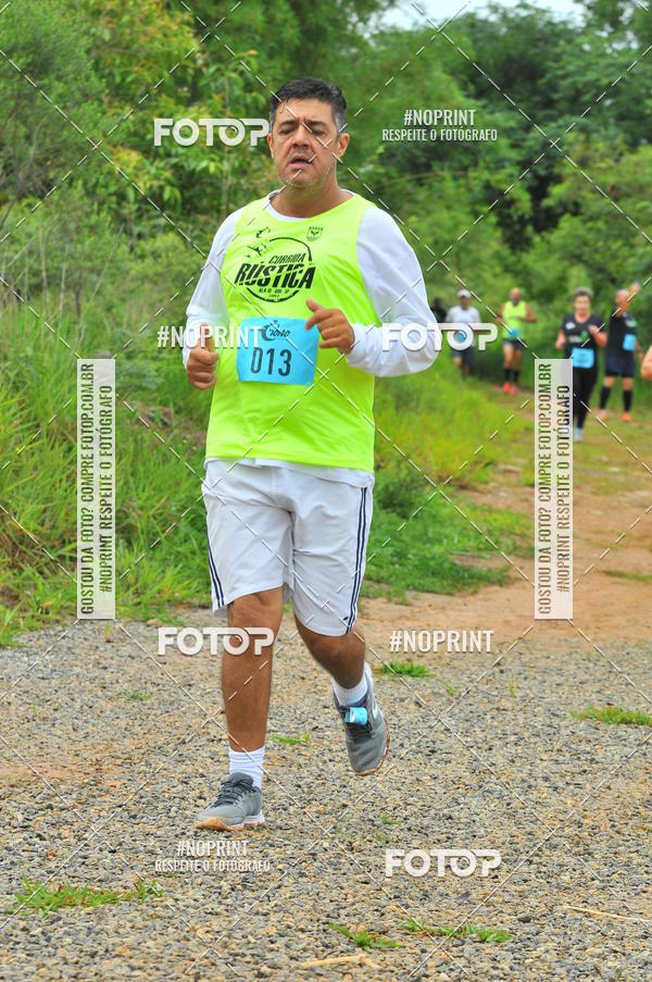 Buy your photos of the eventCorrida R�stica II on Fotop