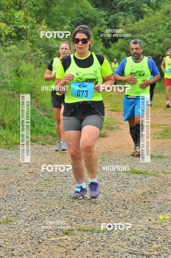 Buy your photos of the eventCorrida R�stica II on Fotop