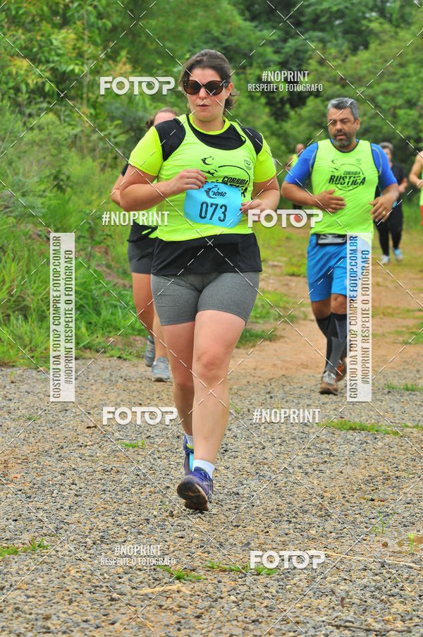 Buy your photos of the eventCorrida R�stica II on Fotop