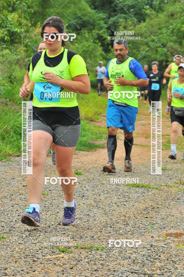Buy your photos of the eventCorrida R�stica II on Fotop