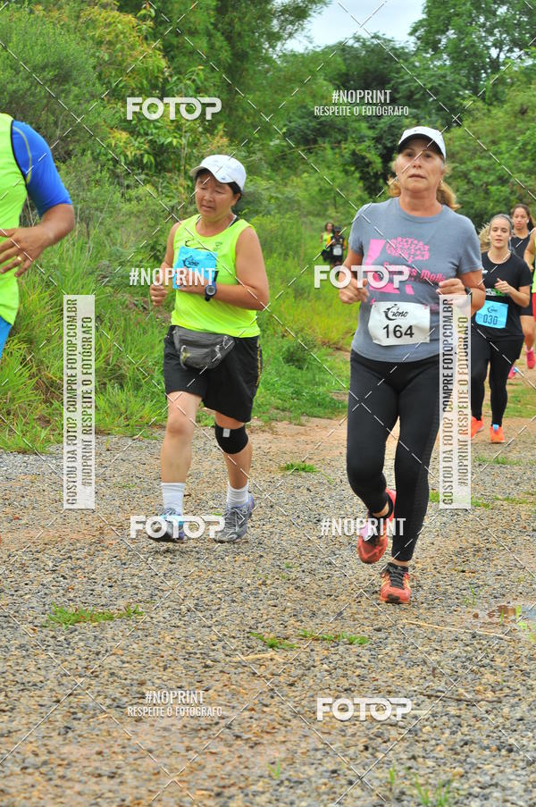 Buy your photos of the eventCorrida R�stica II on Fotop