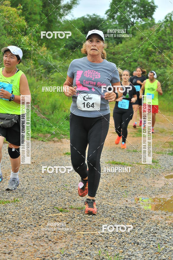 Buy your photos of the eventCorrida R�stica II on Fotop