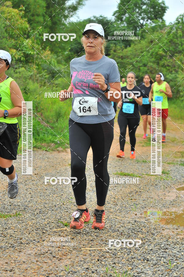 Buy your photos of the eventCorrida R�stica II on Fotop