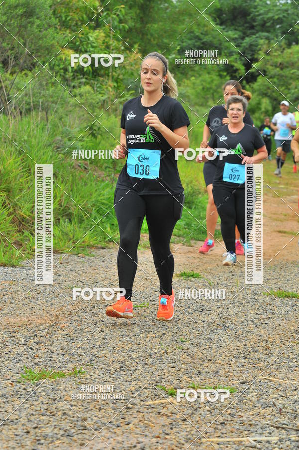 Buy your photos of the eventCorrida R�stica II on Fotop