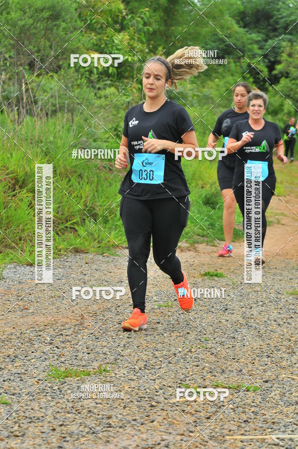 Buy your photos of the eventCorrida R�stica II on Fotop