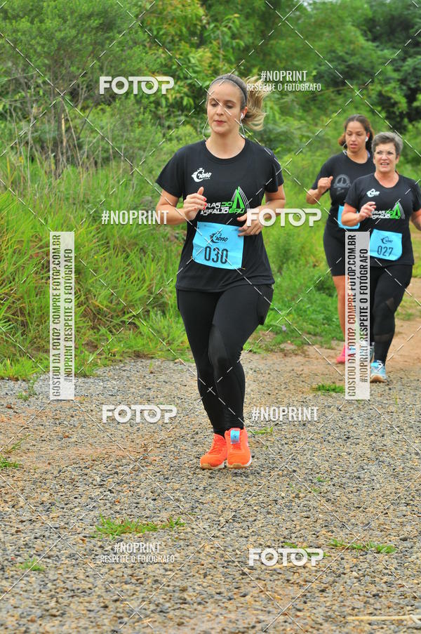 Buy your photos of the eventCorrida R�stica II on Fotop