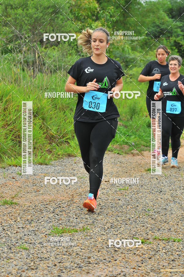 Buy your photos of the eventCorrida R�stica II on Fotop