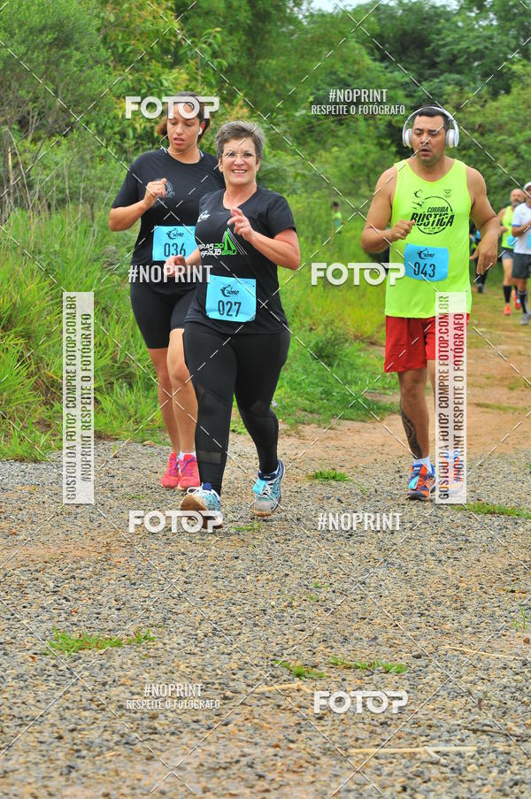 Buy your photos of the eventCorrida R�stica II on Fotop