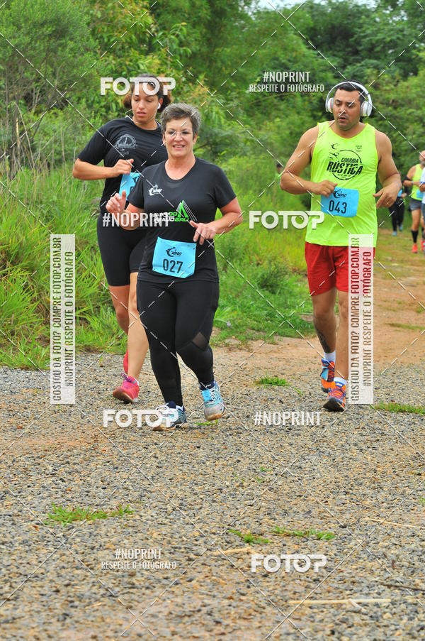 Buy your photos of the eventCorrida R�stica II on Fotop