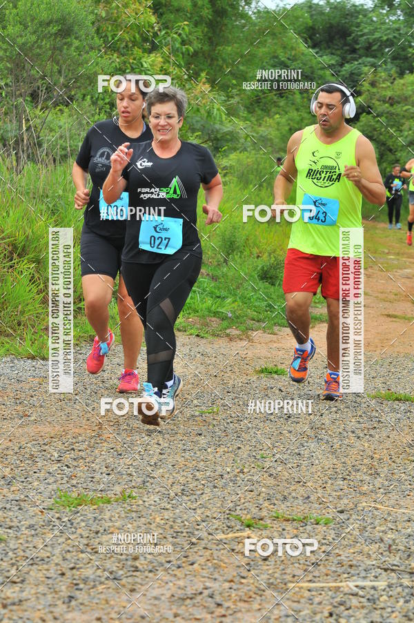 Buy your photos of the eventCorrida R�stica II on Fotop