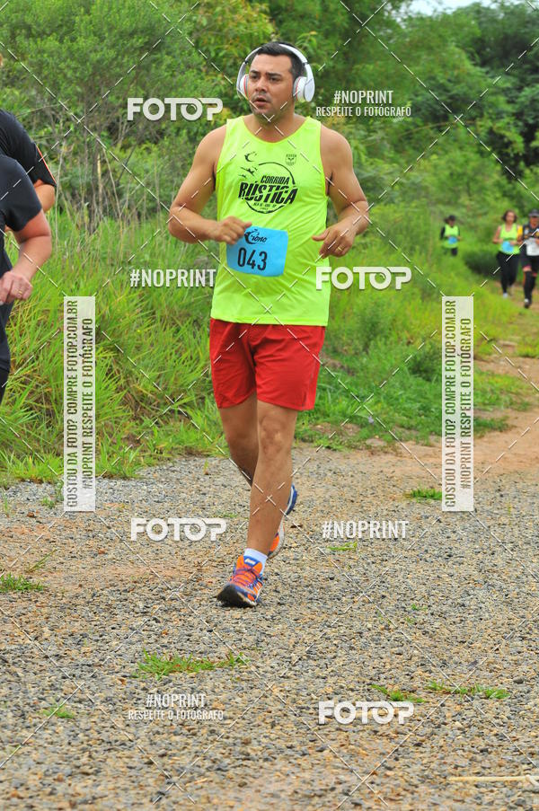 Buy your photos of the eventCorrida R�stica II on Fotop