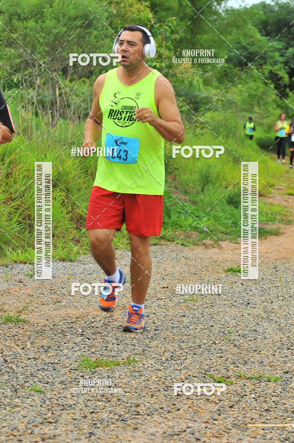 Buy your photos of the eventCorrida R�stica II on Fotop