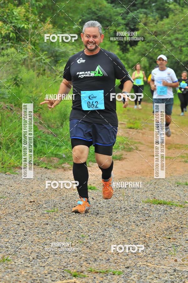 Buy your photos of the eventCorrida R�stica II on Fotop