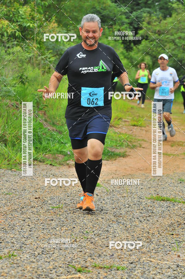 Buy your photos of the eventCorrida R�stica II on Fotop