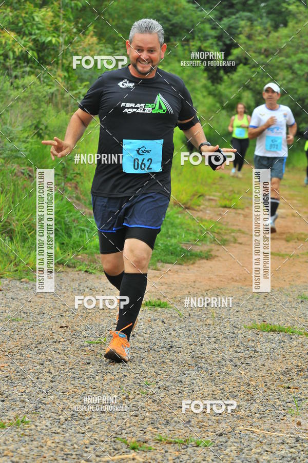 Buy your photos of the eventCorrida R�stica II on Fotop