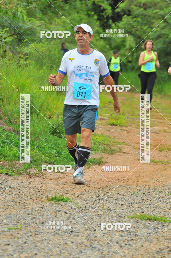 Buy your photos of the eventCorrida R�stica II on Fotop