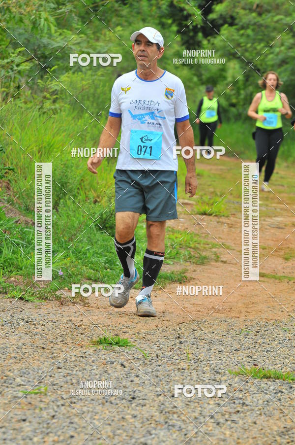 Buy your photos of the eventCorrida R�stica II on Fotop