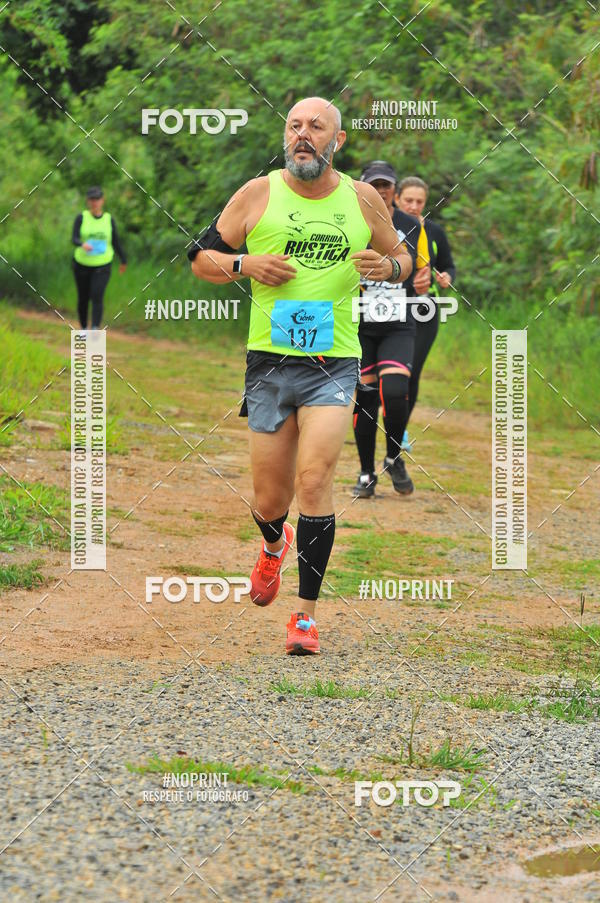 Buy your photos of the eventCorrida R�stica II on Fotop