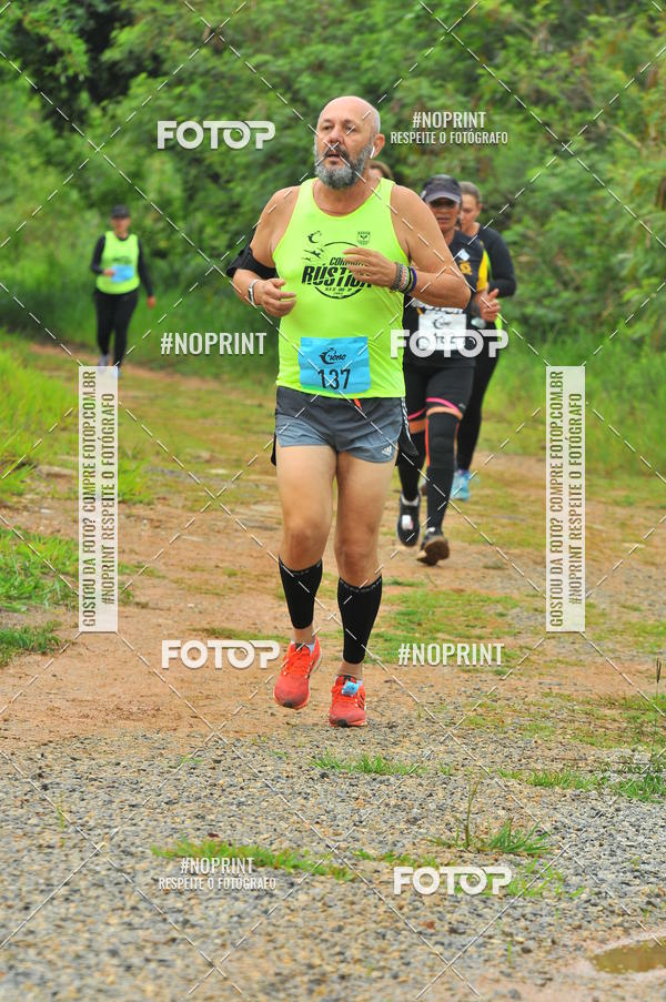 Buy your photos of the eventCorrida R�stica II on Fotop