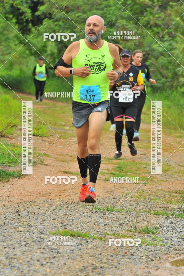 Buy your photos of the eventCorrida R�stica II on Fotop