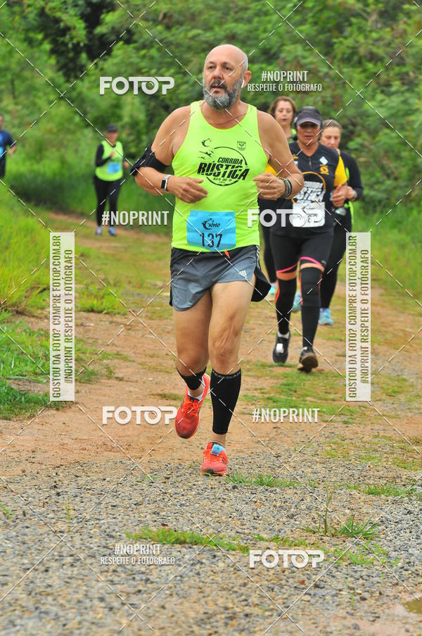 Buy your photos of the eventCorrida R�stica II on Fotop