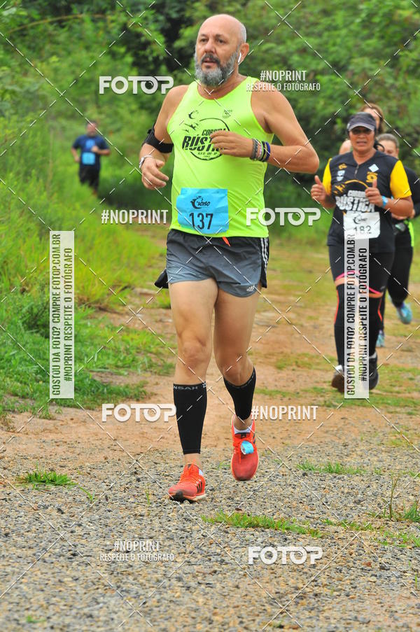 Buy your photos of the eventCorrida R�stica II on Fotop